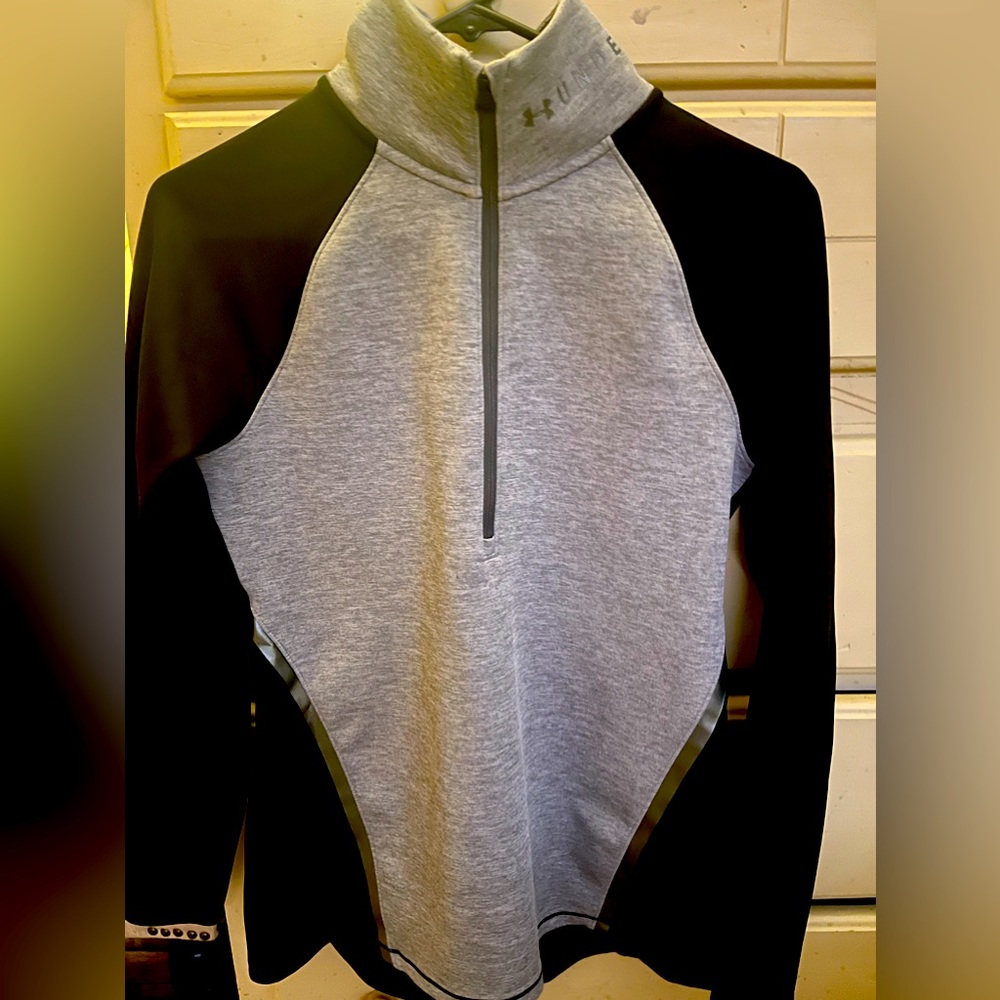 Under Armour Pullover